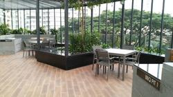 Riviera 38 (D12), Apartment #124133642